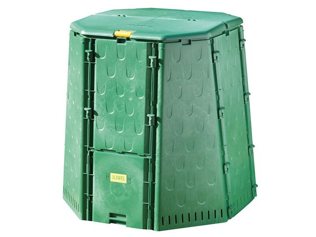 Obrázek produktu Kompostér Juwel Premium AEROQUICK 890 XXL - 890 l