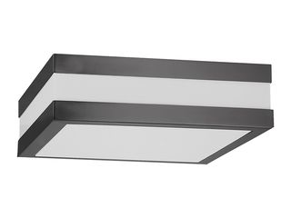 Lampa stropní venkovní STUTTGART