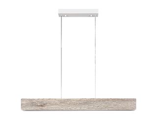 Svítidlo závěsné Cinnamon 15 W, 1000 lm, 3000 K, IP20, LED