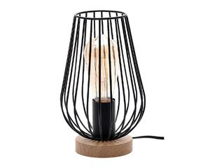 Lampa stolní Gremio