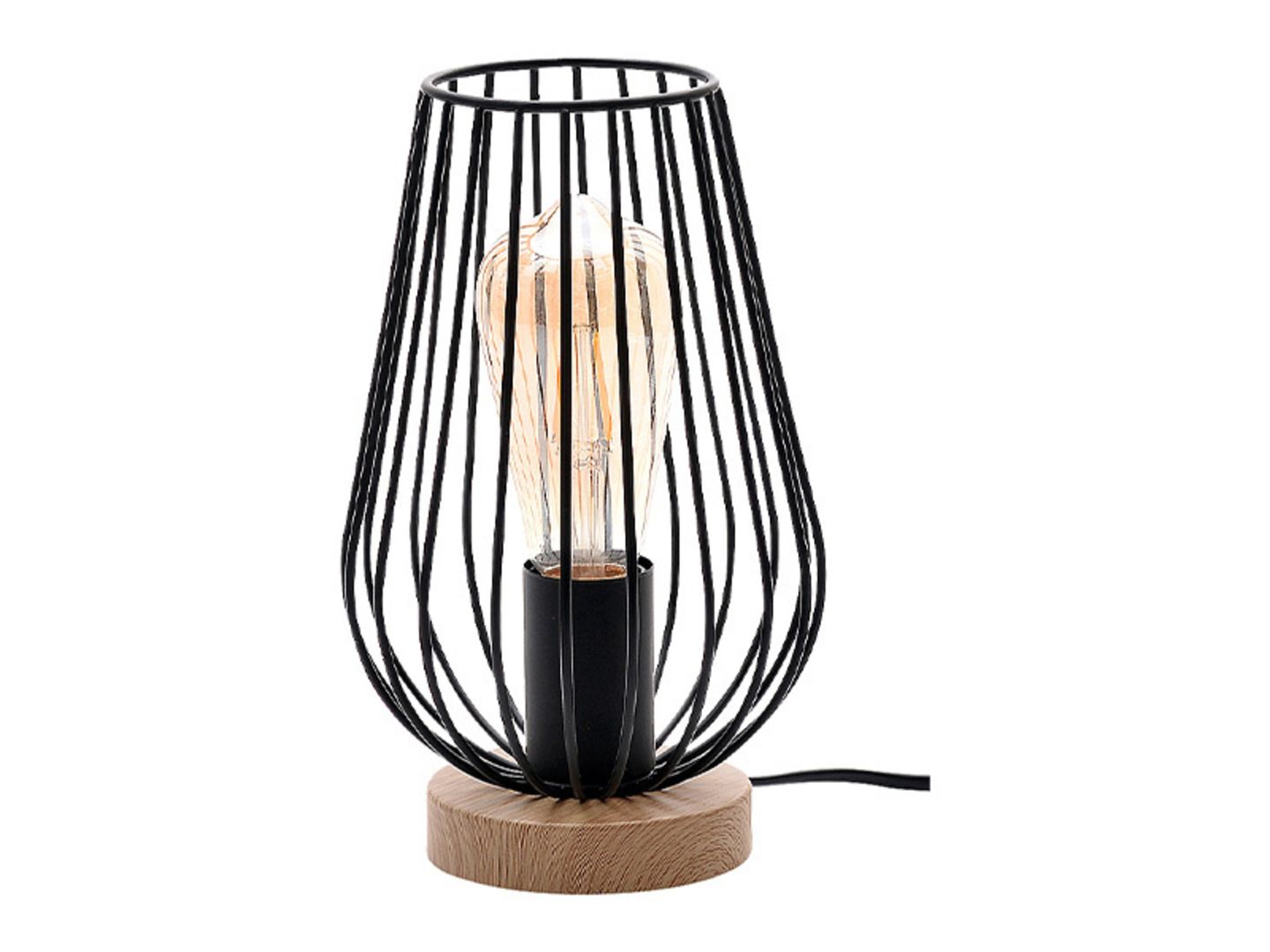 Lampa stolní Gremio