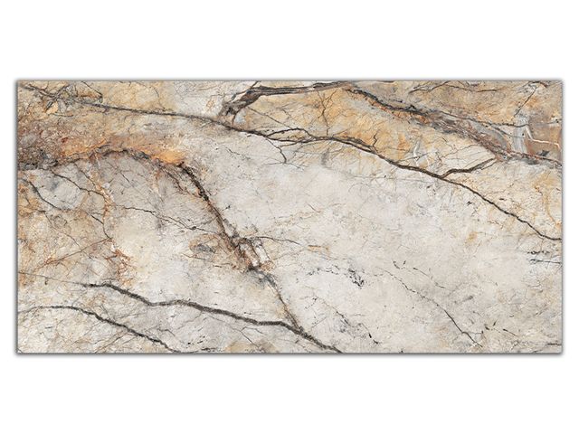 Obrázek produktu Dlažba Canion natural rektifikovaná matná 60x120cm