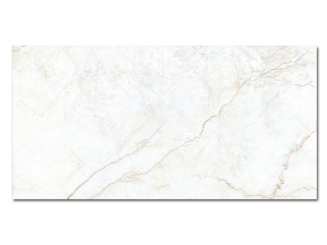 Obrázek produktu Obklad Marmi ivory 30x60cm