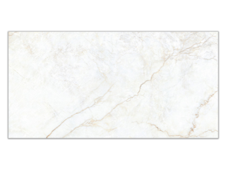 Obklad Marmi ivory 30x60cm