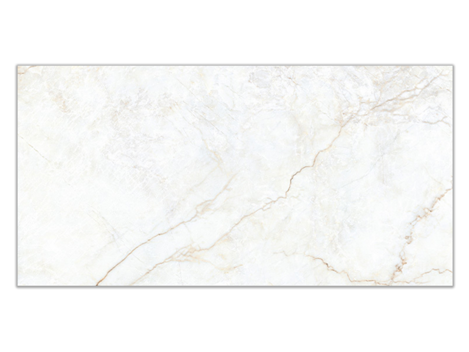 Obklad Marmi ivory 30x60cm. EAN: 8588009165699