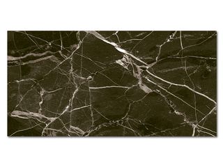 Obklad Marmi nero 30x60cm
