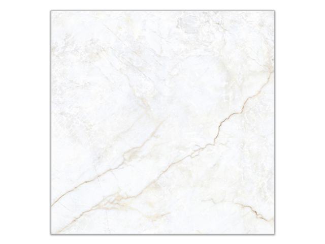 Obrázek produktu Dlažba Marmi ivory 30x30cm