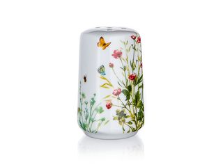 Solnička MEADOW 7,5 cm