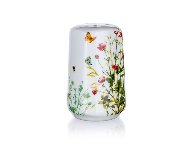 Obrázek produktu Solnička MEADOW 7,5 cm