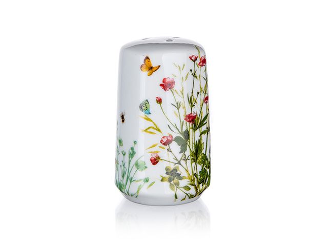 Obrázek produktu Pepřenka MEADOW 7,5 cm
