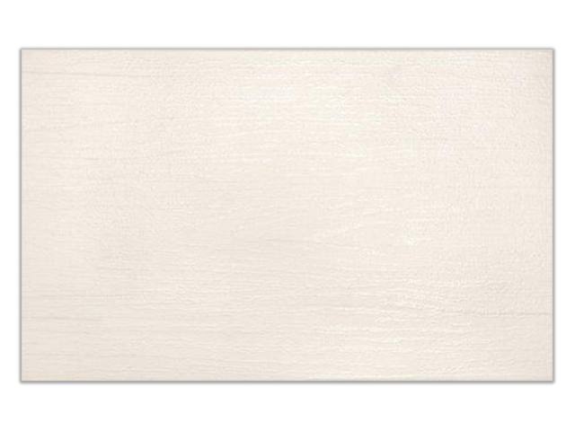 Obrázek produktu Obklad White and wood cream 25x40cm