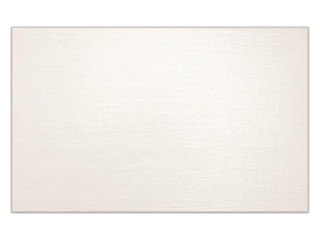 Obklad White and wood grey 25x40cm