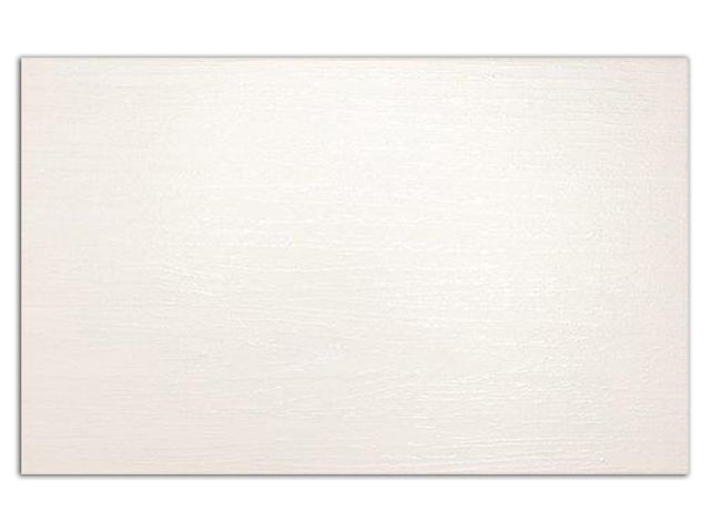 Obrázek produktu Obklad White and wood grey 25x40cm