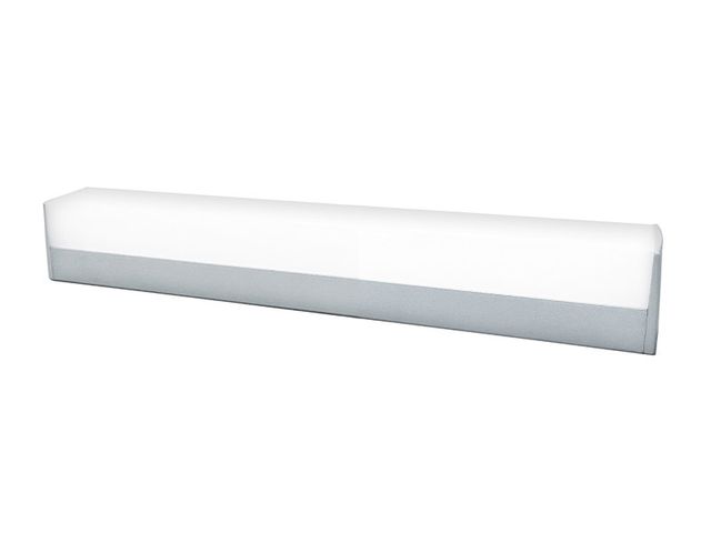 Obrázek produktu Nástěnné koupelnové LED svítidlo Dakota, LED 7W, 600lm, 4000K, IP44