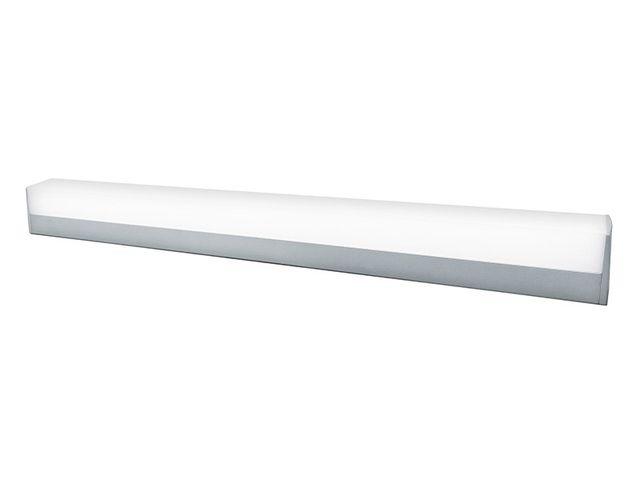 Obrázek produktu Nástěnné koupelnové LED svítidlo Dakota XL, LED 14W, 1200lm, 4000K, IP44