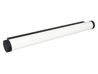 Nástěnné koupelnové LED svítidlo Flora 60 C,LED 18W,1530lm,4000K,IP65