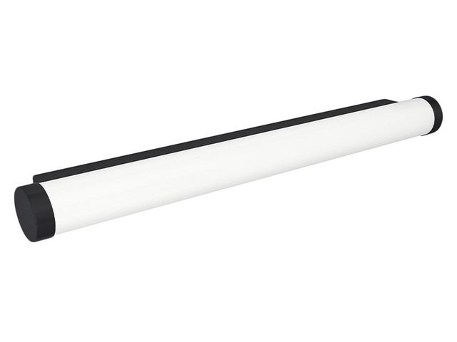 Obrázek produktu Nástěnné koupelnové LED svítidlo Flora 60 C,LED 18W,1530lm,4000K,IP65