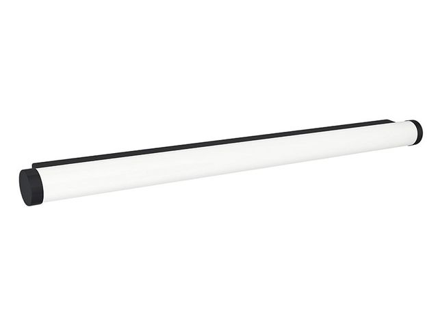 Obrázek produktu Nástěnné koupelnové LED svítidlo Flora 120 C,LED 36W,3060lm,4000K,IP65