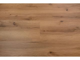 Podlaha vinylová tvrzená SPC Canmore, 4,0/0,3mm