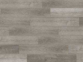 Podlaha vinylová tvrzená SPC dub Orta 2782, 4,5/0,3mm, s podložkou