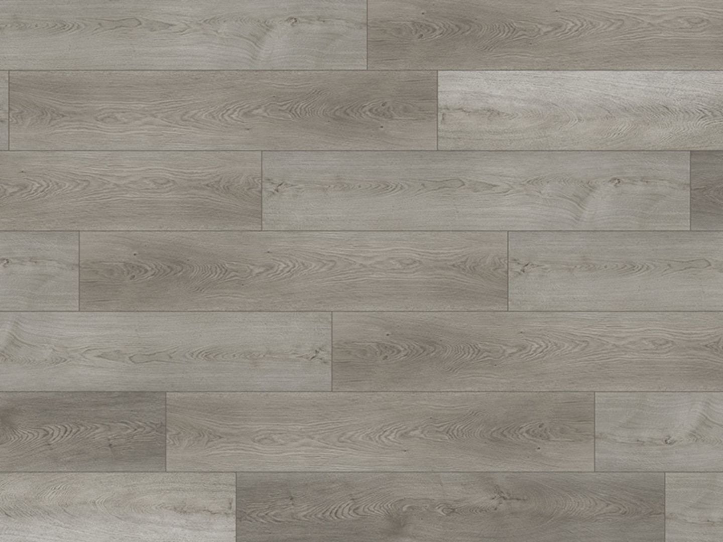 ASKO a.s. Podlaha vinylová tvrzená SPC dub Orta 2782, 4,5/0,3mm, s podložkou