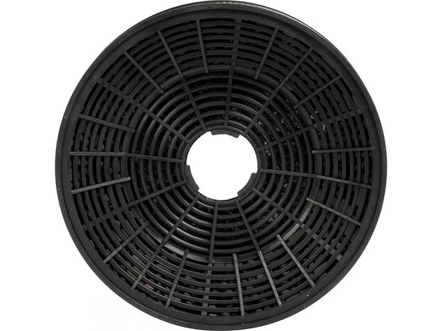 Obrázek produktu Filtr uhlíkový k odsavači Pyramis, 2ks