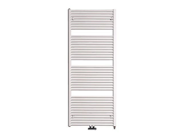 Obrázek produktu Těleso koupelnové 600/1850 typ KD-SP TT, středové připojení
