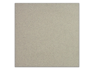 Dlažba Starline světlá šedá 30x30cm