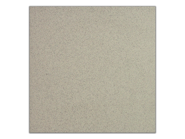 Obrázek produktu Dlažba Starline světlá šedá 30x30cm