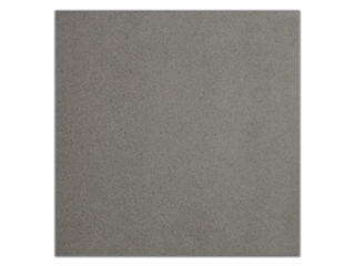 Dlažba Starline antracit 30x30cm