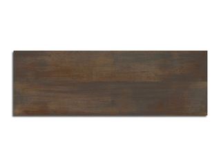 Obklad Identity hnědý 20x60cm