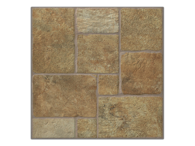 Obrázek produktu Dlažba Block béžová 33x33cm