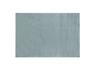 Koberec Bosa 120x170 cm, barva mint