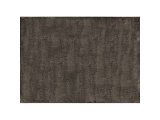 Koberec Bosa 80x150 cm, barva taupe