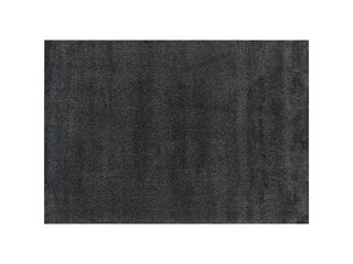 Koberec Bosa 80x150 cm, barva antracit
