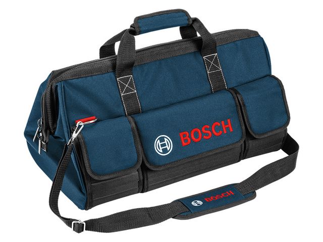 Obrázek produktu Brašna na nářadí velká Bosch Professional