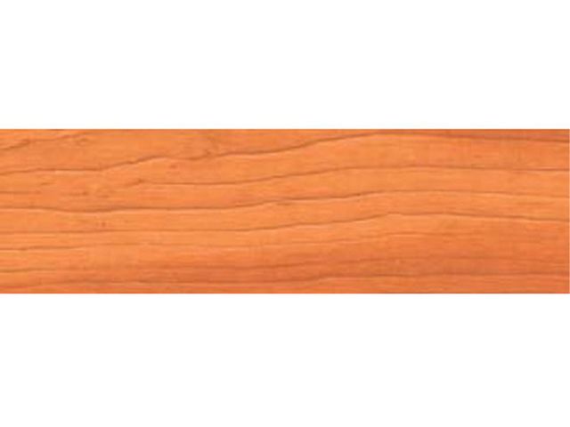 Obrázek produktu Páska dekorační samolepící 18MMX5M, dřevo 03