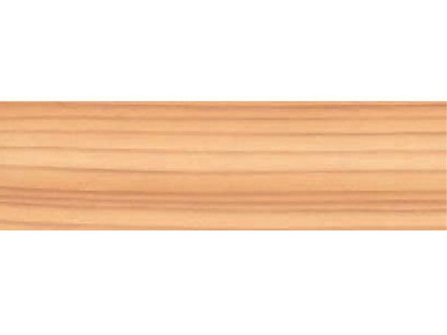 Obrázek produktu Páska dekorační samolepící 18MMX5M, dřevo.04