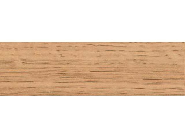 Obrázek produktu Páska dekorační samolepící 18MMX5M, dřevo 05