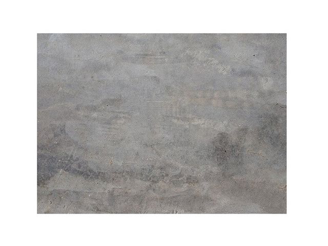 Obrázek produktu Panel kuchyňský samolepící, Beton, velikost L, 1 arch 47 x 65 cm