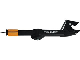 Nástavec na housenice Fiskars QuikFit