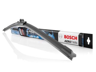 Stěrač plochý AP U AEROTWIN PLUS Bosch