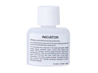 Iniciátor k Lamitu 109 15 g