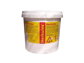 Lepidlo Herkules univerzální 5 kg