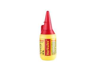 Lepidlo Herkules univerzální 30 g