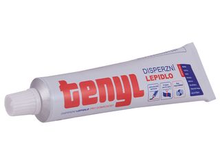 Lepidlo Tenyl, disperzní univerzální, tuba 75 g