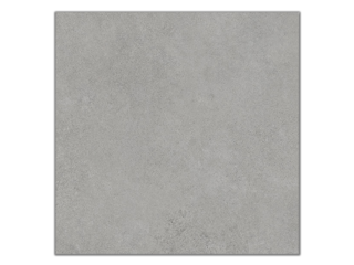 Dlažba Rawtech soft grey 2x60x60cm