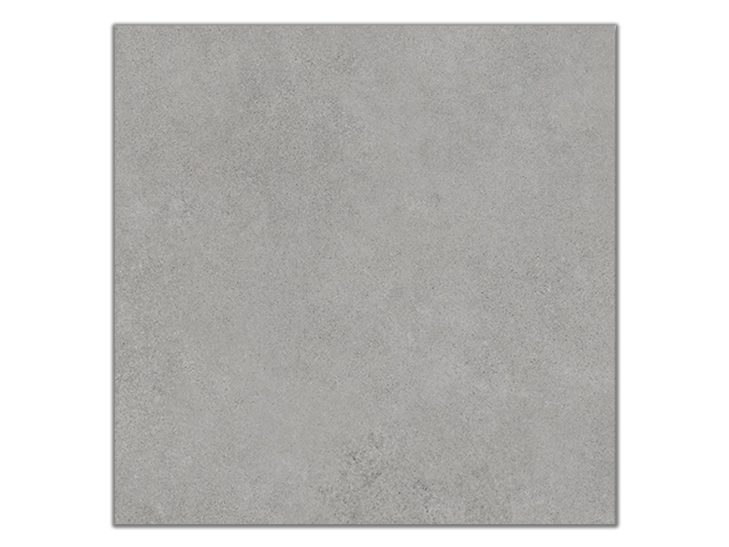 Stargres Dlažba Rawtech soft grey 2x60x60cm