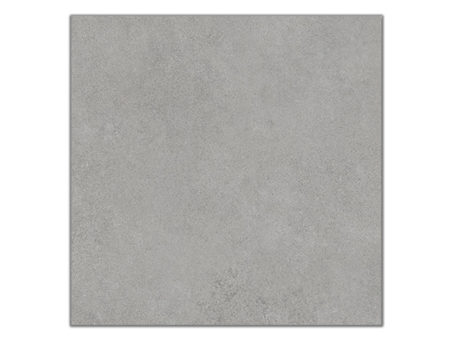 Obrázek produktu Dlažba Rawtech soft grey 2x60x60cm
