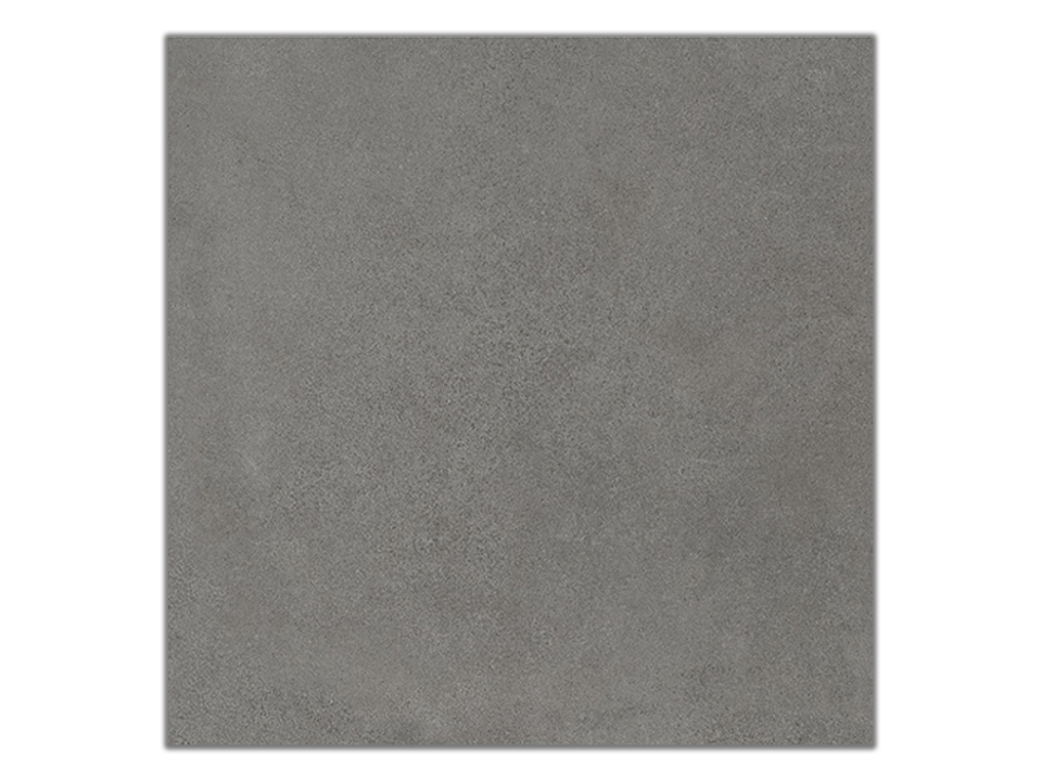 Dlažba Rawtech grey 2x60x60cm. EAN: 5905427710738